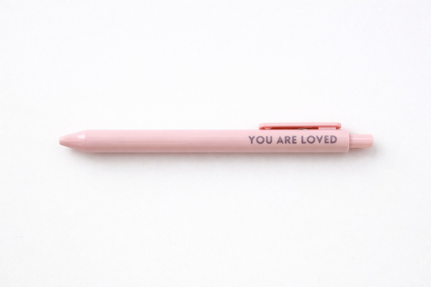 Motivational Quote Pens