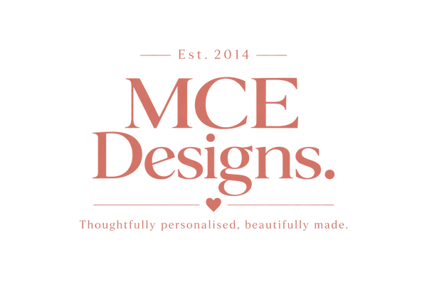 MCE Designs